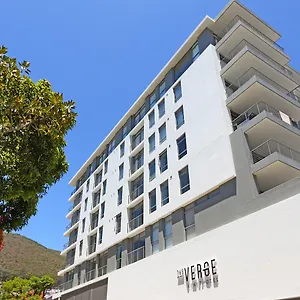 *** מלון The Verge By Totalstay דרום אפריקה