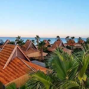 navštívit hotel