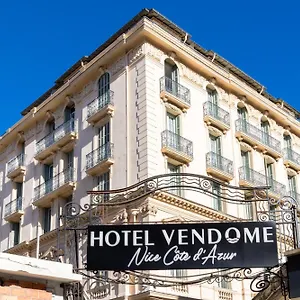 navštívit hotel