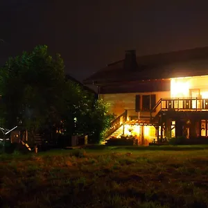 Bed & Breakfast Chez Julie
