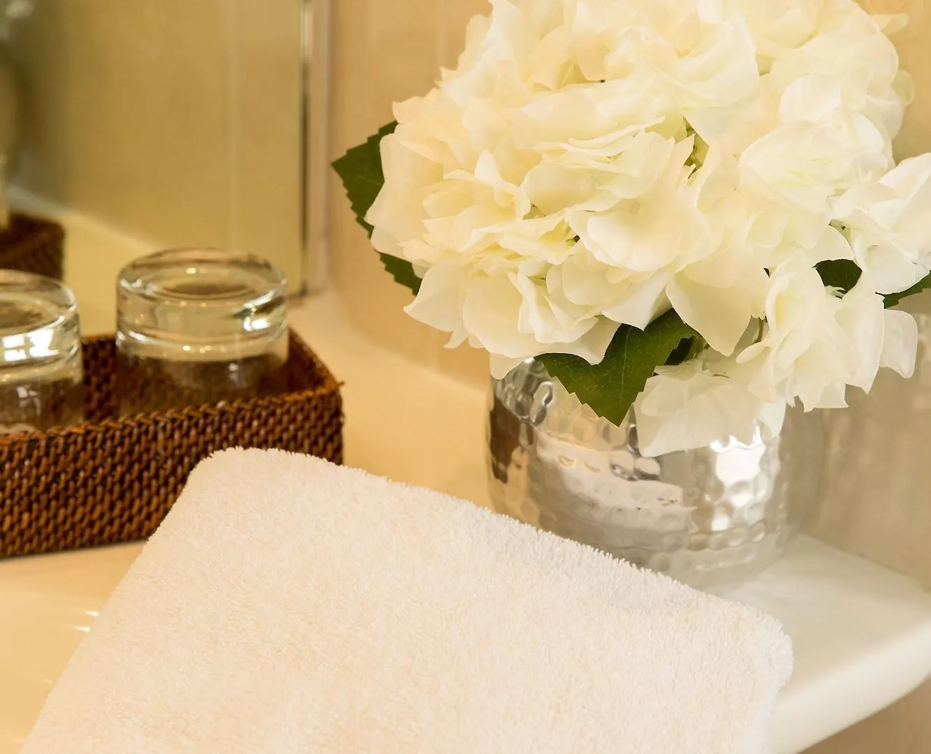 Hotel Elysees Opera Paris 4*,  France
